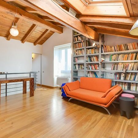 Casalfattoria Apartment Rome Exterior photo