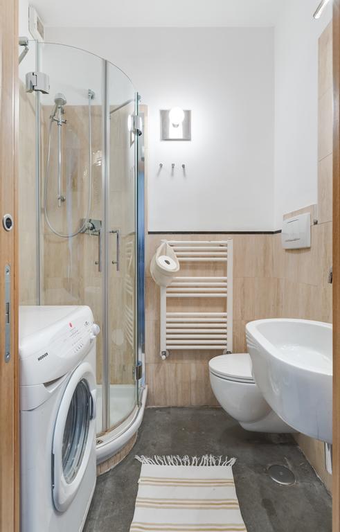 Casalfattoria Apartment Rome Exterior photo