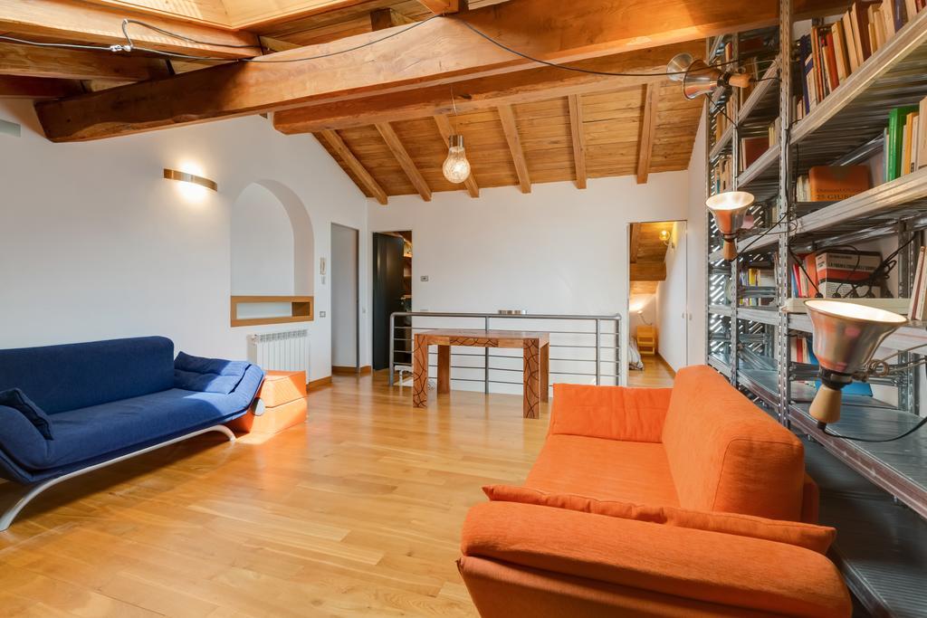 Casalfattoria Apartment Rome Exterior photo