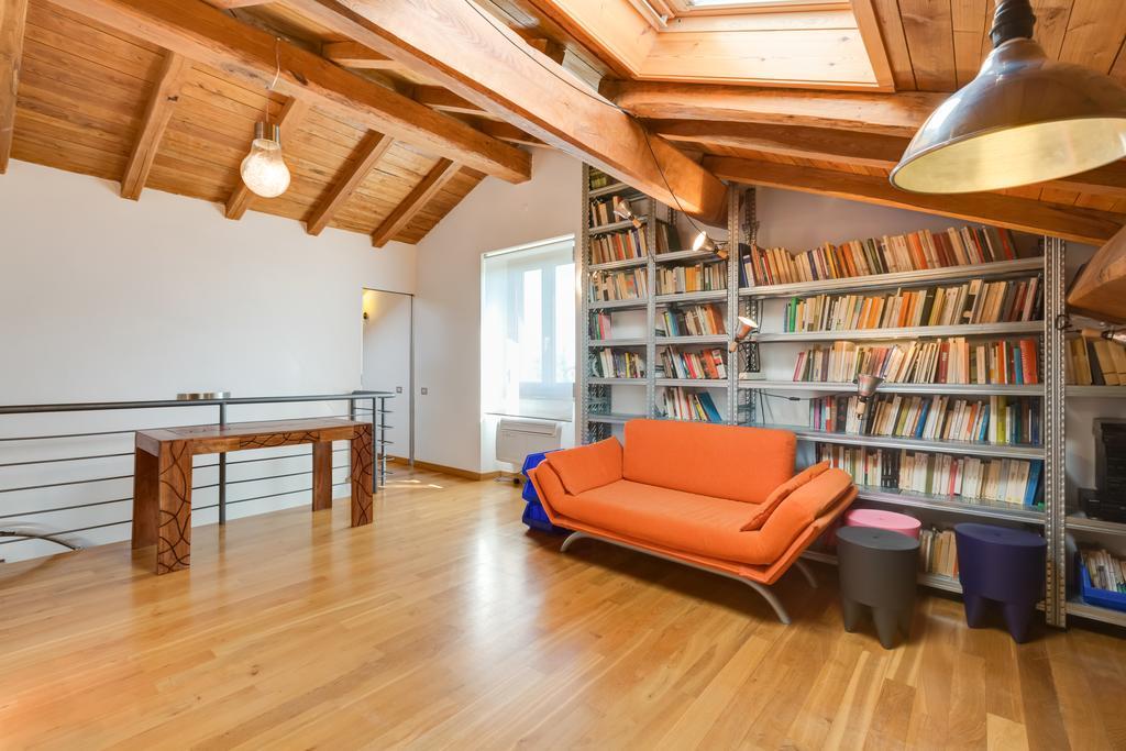 Casalfattoria Apartment Rome Exterior photo