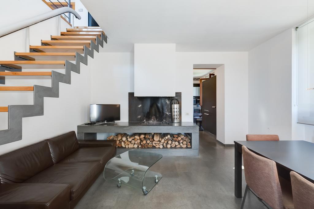 Casalfattoria Apartment Rome Exterior photo